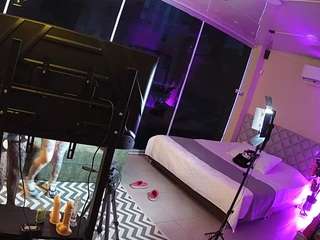 voyeurcam-jb-room-9