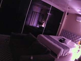 voyeurcam-jb-room-9
