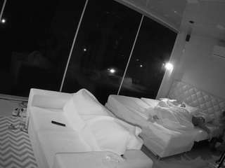 voyeurcam-jb-room-9