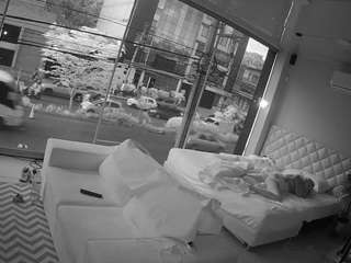 voyeurcam-jb-room-9