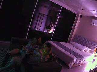 voyeurcam-jb-room-9