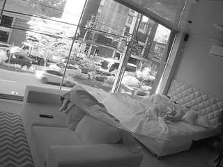 voyeurcam-jb-room-9 Milf live webcam