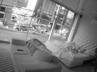 voyeurcam-jb-room-9 Milf live webcam