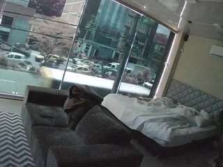 voyeurcam-jb-room-9 Hd live webcam