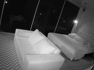 voyeurcam-jb-room-9