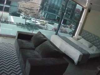 voyeurcam-jb-room-9