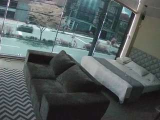 voyeurcam-jb-room-9