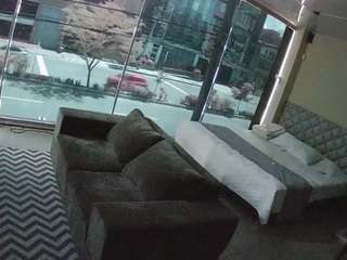 voyeurcam-jb-room-9