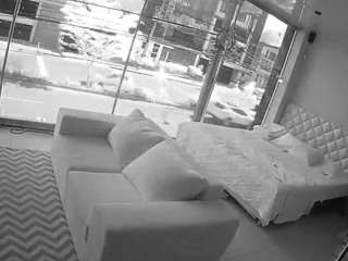 voyeurcam-jb-room-9 live cam profile
