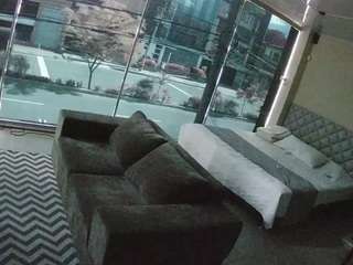 voyeurcam-jb-room-9 live cam profile