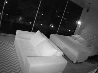 voyeurcam-jb-room-9 live cam profile