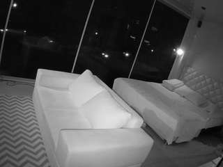 voyeurcam-jb-room-9