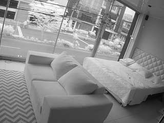 voyeurcam-jb-room-9 live cam profile