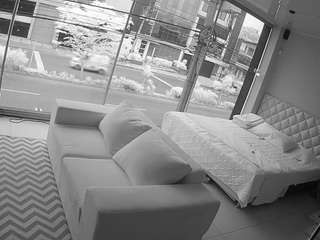 voyeurcam-jb-room-9 live cam profile