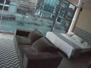 voyeurcam-jb-room-9 live cam profile