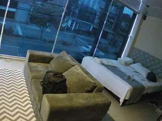 voyeurcam-jb-room-9 live cam profile