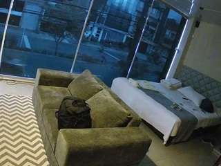 voyeurcam-jb-room-9 live cam profile
