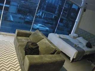 voyeurcam-jb-room-9 live cam profile