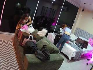 voyeurcam-jb-room-9 live cam profile