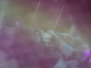 voyeurcam-jb-room-9 live cam profile