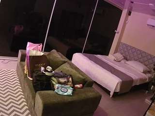 voyeurcam-jb-room-9 live cam profile