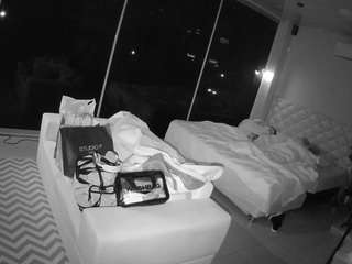 voyeurcam-jb-room-9