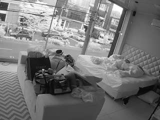 voyeurcam-jb-room-9