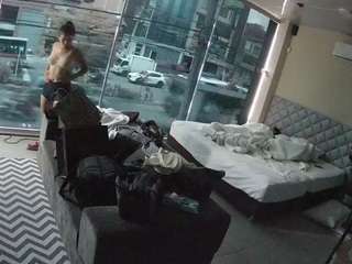 voyeurcam-jb-room-9 live cam profile
