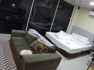 voyeurcam-jb-room-9 live cam profile