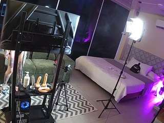 voyeurcam-jb-room-9 live cam profile