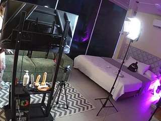 voyeurcam-jb-room-9 live cam profile