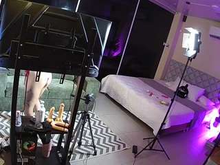 voyeurcam-jb-room-9 live cam profile
