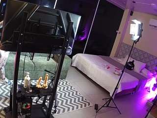 voyeurcam-jb-room-9 live cam profile