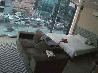 voyeurcam-jb-room-9 live cam profile