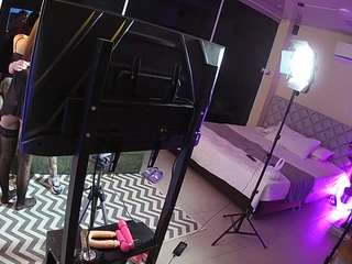 voyeurcam-jb-room-9 live cam profile