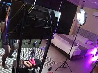 voyeurcam-jb-room-9 live cam profile