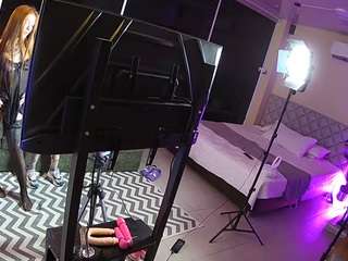 voyeurcam-jb-room-9 live cam profile