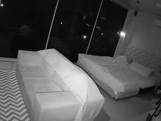 voyeurcam-jb-room-9
