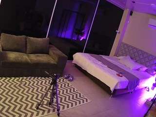 voyeurcam-jb-room-9