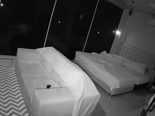 voyeurcam-jb-room-9