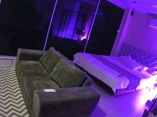 voyeurcam-jb-room-9