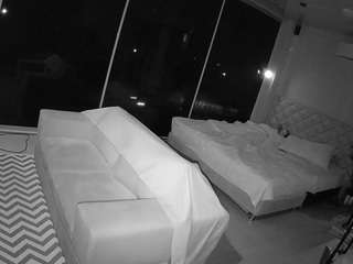 voyeurcam-jb-room-9 live cam profile