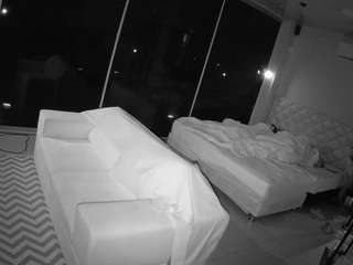 voyeurcam-jb-room-9 live cam profile
