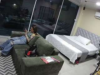 voyeurcam-jb-room-9 live cam profile