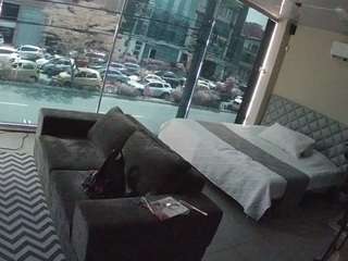 voyeurcam-jb-room-9 live cam profile