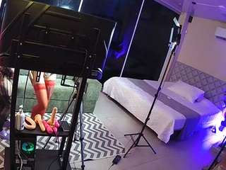 voyeurcam-jb-room-9 live cam profile