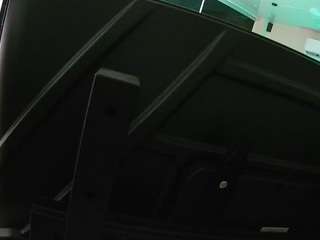 voyeurcam-jb-room-9 live cam profile