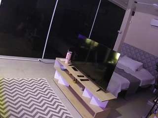 voyeurcam-jb-room-9