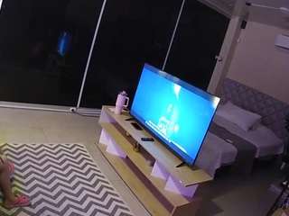 voyeurcam-jb-room-9