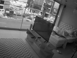 voyeurcam-jb-room-9 live cam profile